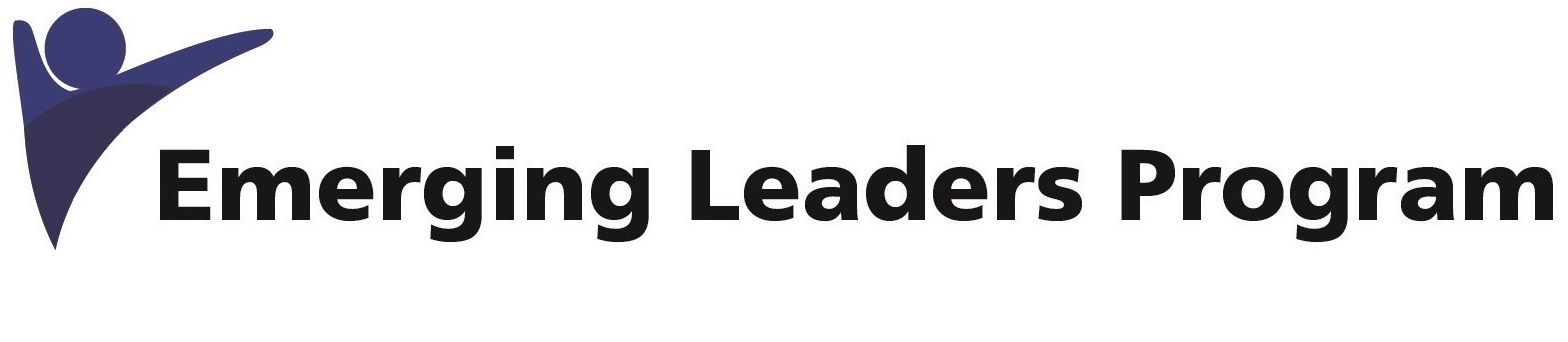 Emerging Leaders Program