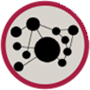 network symbol