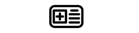 Health Insurance