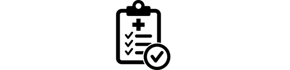 Tuberculosis Questionnaire
