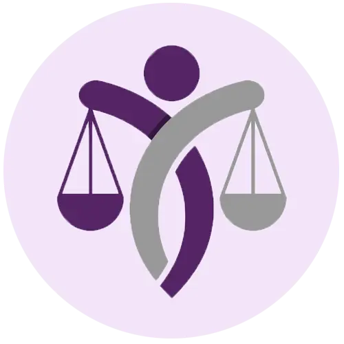 icon of peope with grad cap