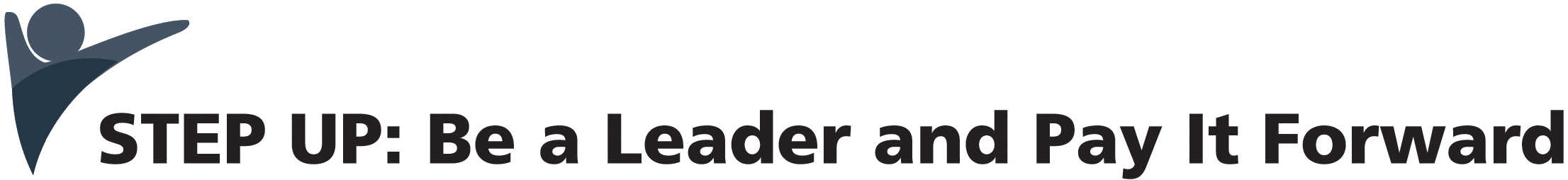 stepup_logo.jpg