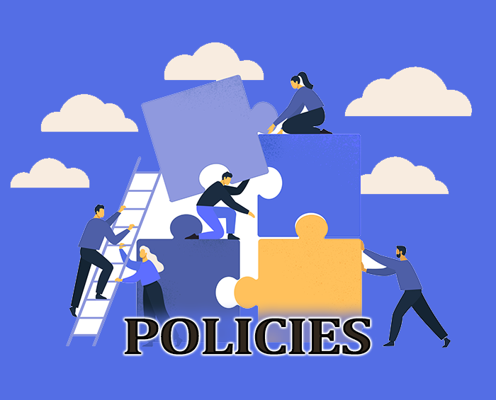 policies