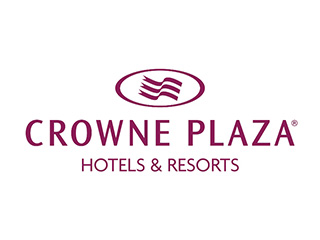 Crowne Plaza – Detroit Downtown Riverfront