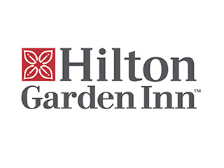Hilton Garden Inn – Detroit Downtown