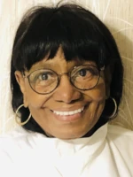 Barbara Purifoy-Seldon