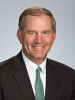 Mike McNamara