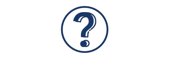 network symbol