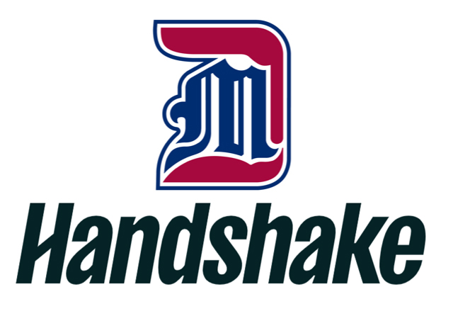 udm Handshake