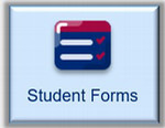 Form on Blue Button