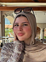 Selma, predental tutor