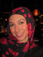 Yara, predental tutor