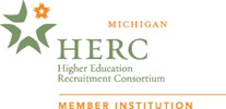 herc logo