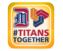 Titans Together