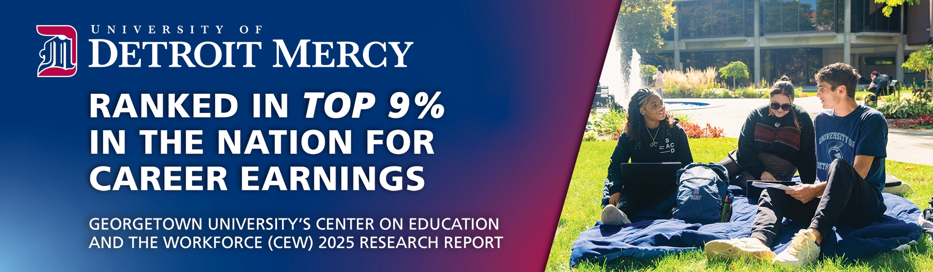 Georgetown digital billboard