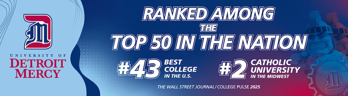 Billboard for WSJ 2025 rankings