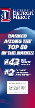 Rollup banner WSJ top 50