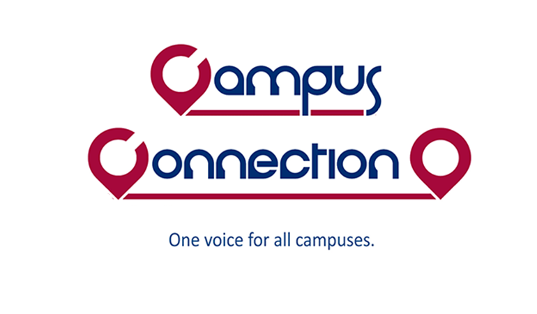 campus connection