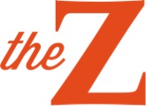 the Z